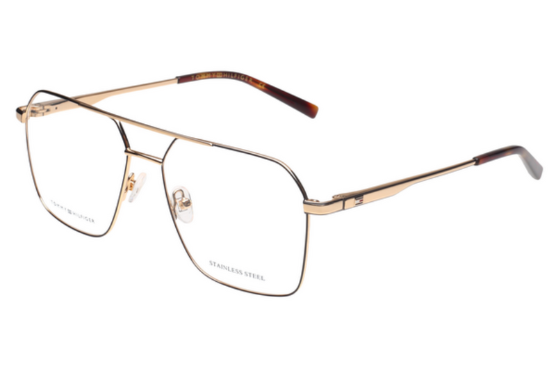 Tommy Hilfiger Frame TH6309