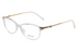 Scott Frame SC5621