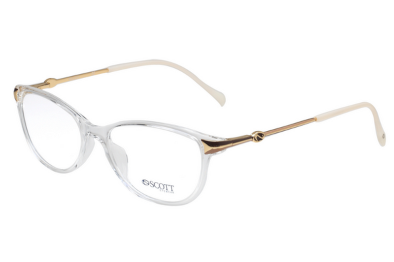 Scott Frame SC5621