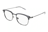 Mont Blanc Frame MB0316OA