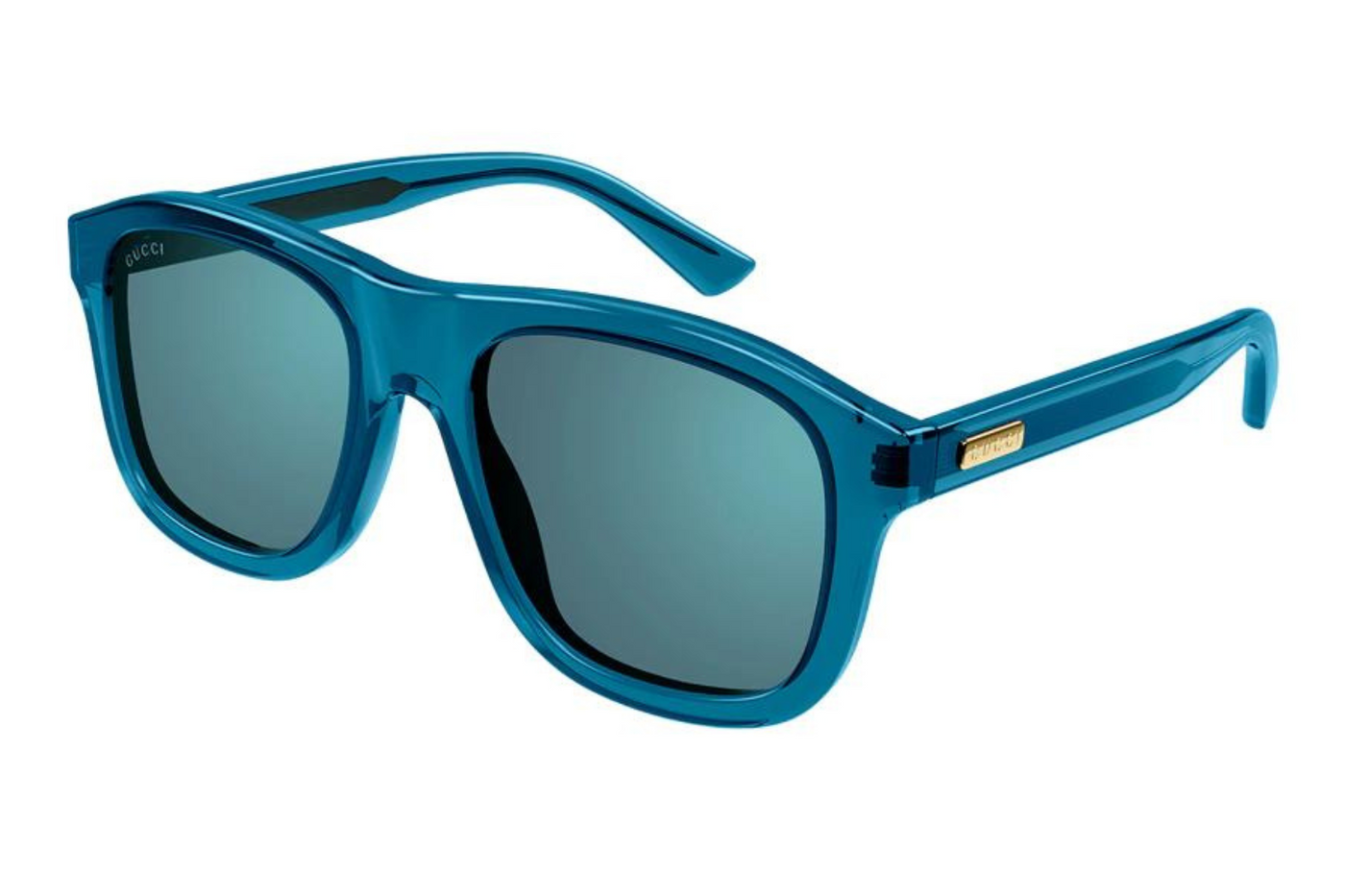 Gucci Sunglasses GG1316S – woweye