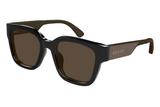 Gucci Sunglasses GG1670SK