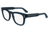 Calvin Klein Frame CK24540