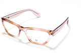 David Jones Frame 2215