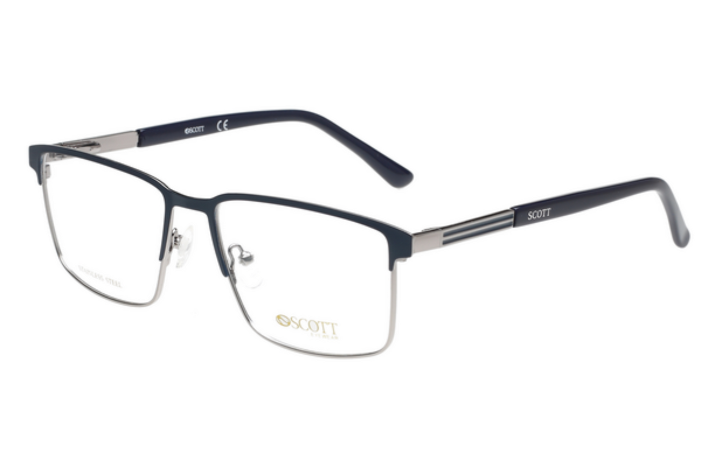 b4_52ec2385-fe96-423c-964d-