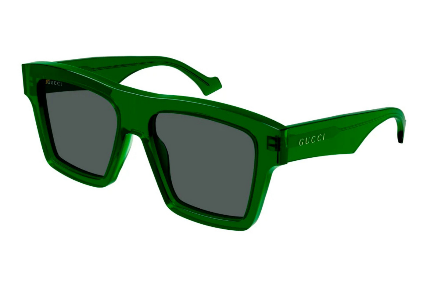 Gucci Sunglasses GG0962S – woweye