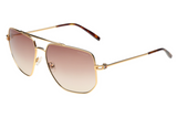 Tommy Hilfiger Sunglasses TH2629