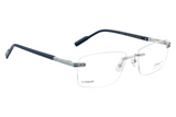 One Degree Frame OD1001 A1C1