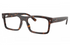 Ray-Ban Frame RX5435