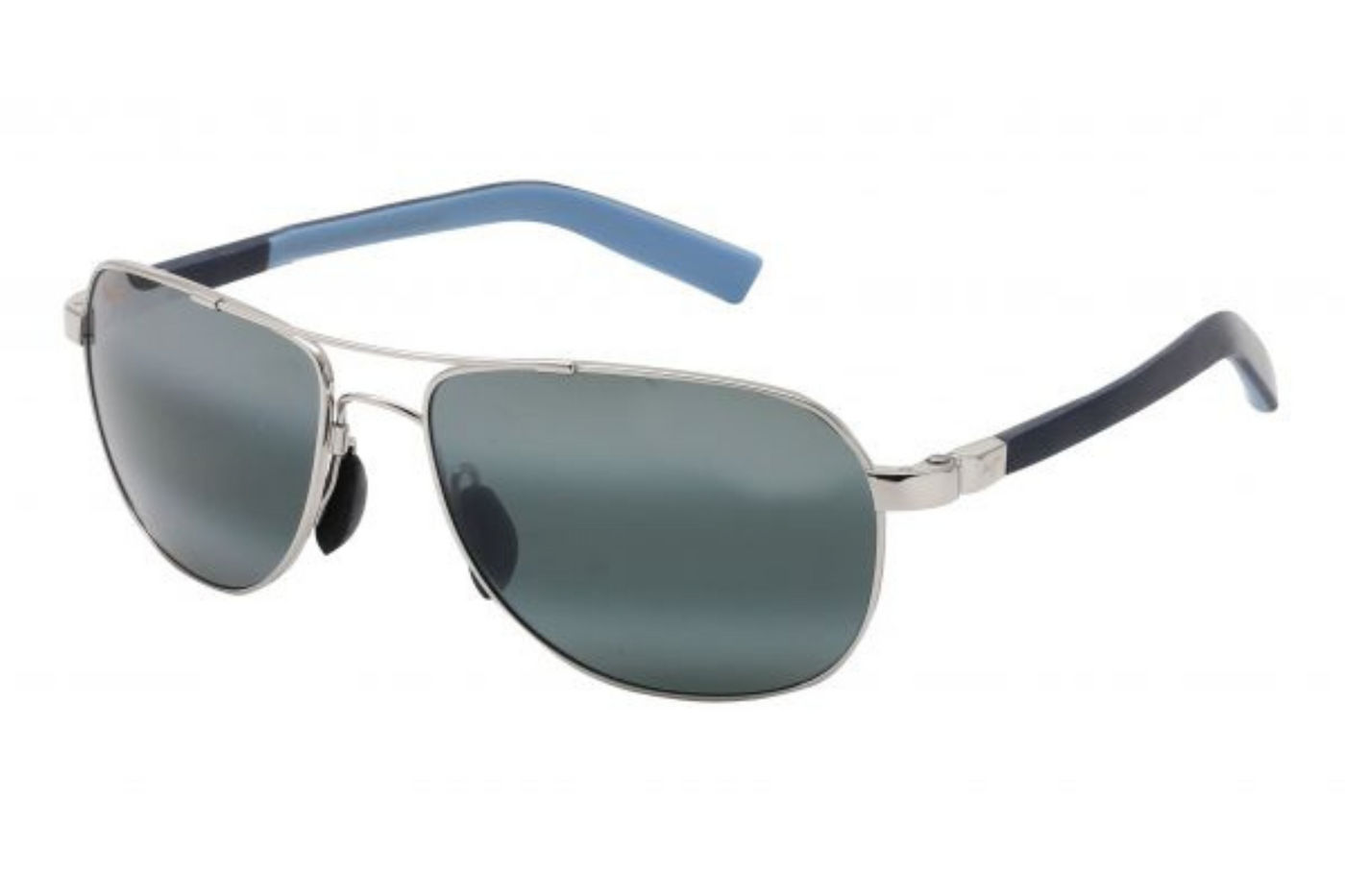 Maui Jim Sunglasses GUARDRAILS 327 – woweye