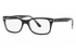 Ray-Ban Frame RX5428