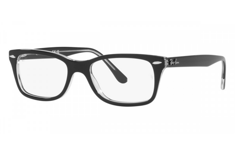 Ray-Ban Frame RX5428