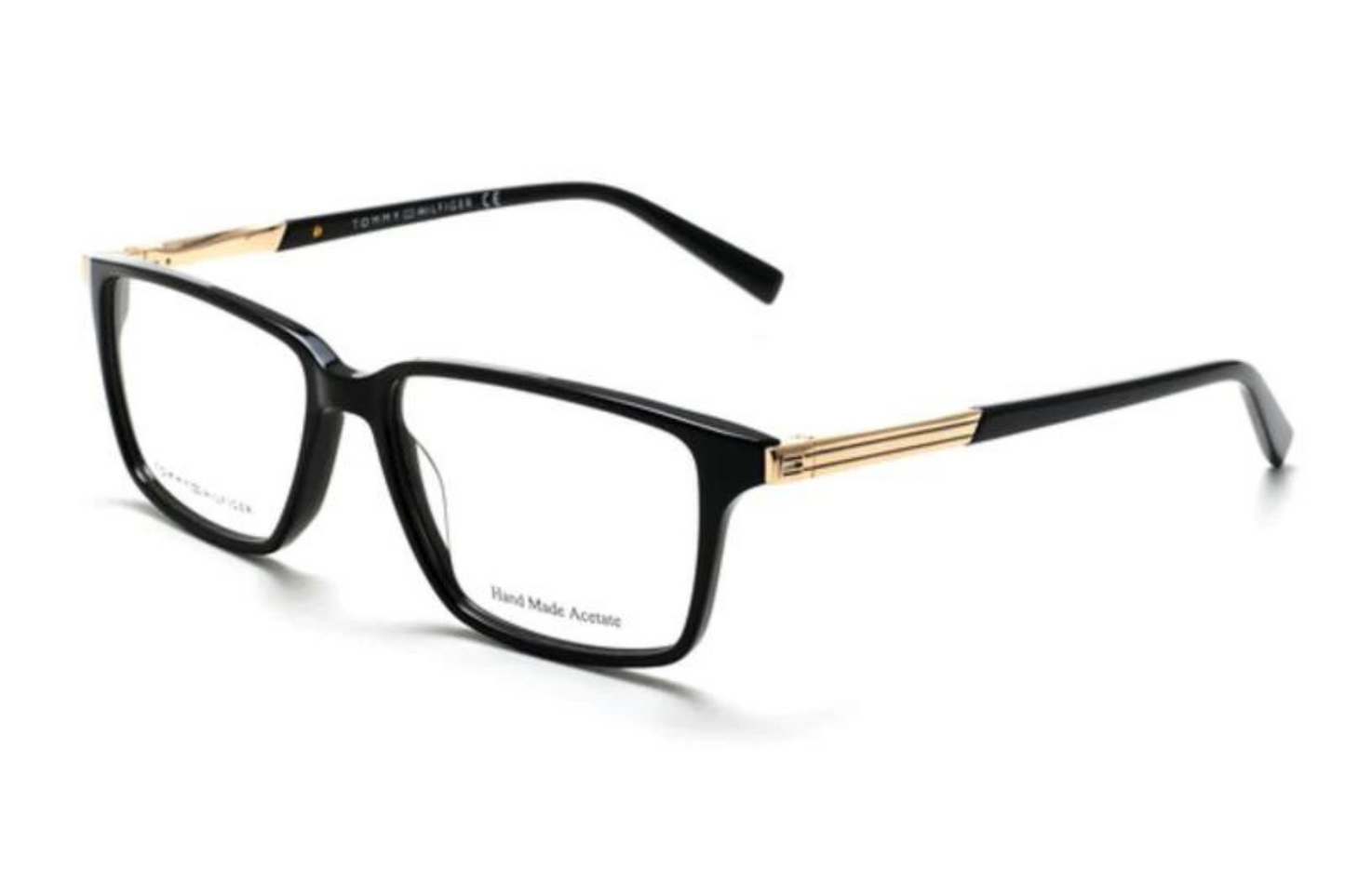 Tommy Hilfiger Frame TH6233 NEW ARRIVAL