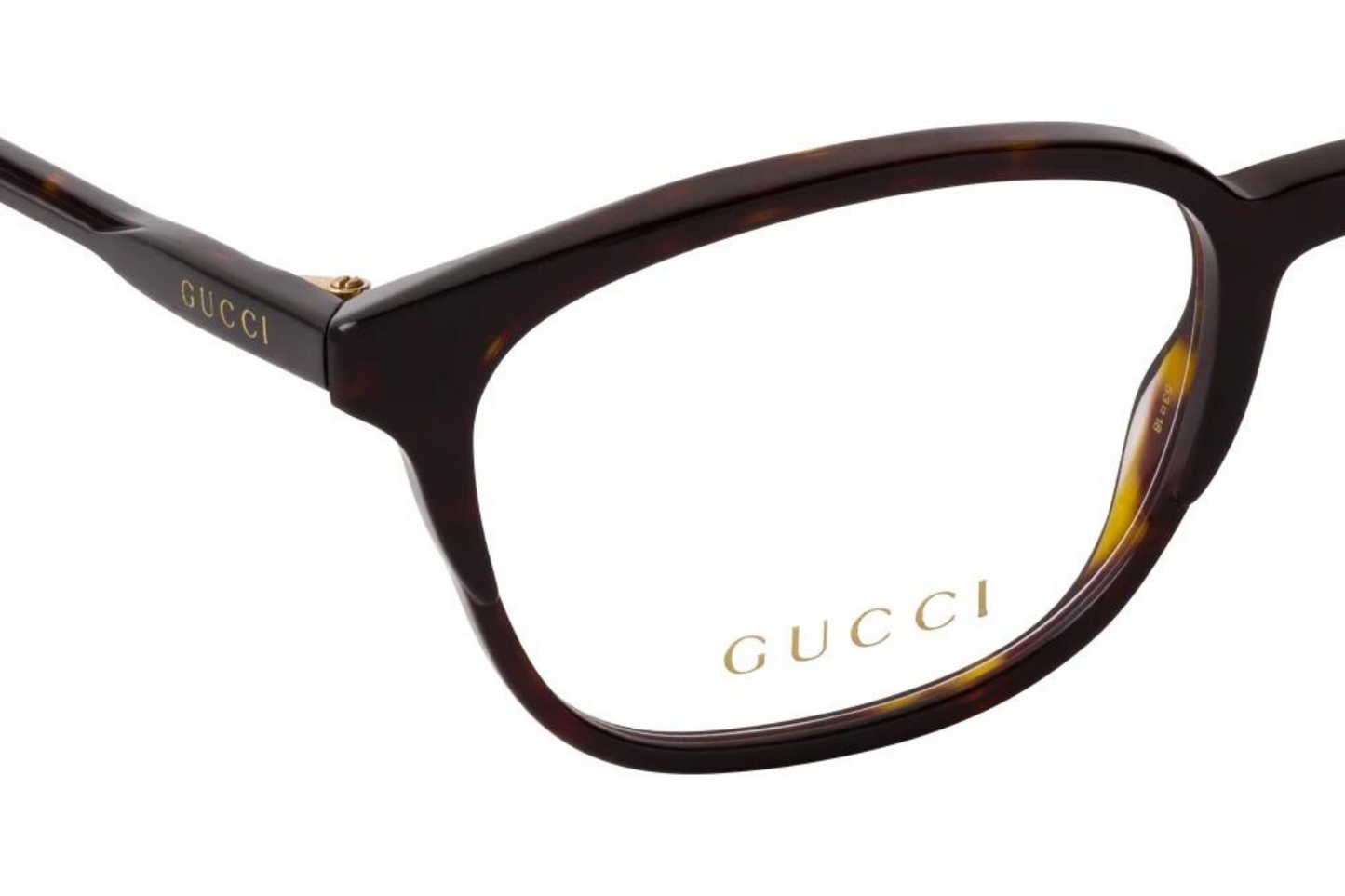Gucci Frame GG 1213O 002