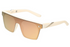 Scott Sunglasses SC3077 Alexis