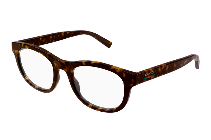 Gucci Frame GG1929O