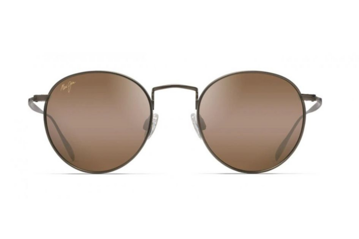 majy n.　0308 Maui Jim Sunglasses NAUTILUS 544 – woweye