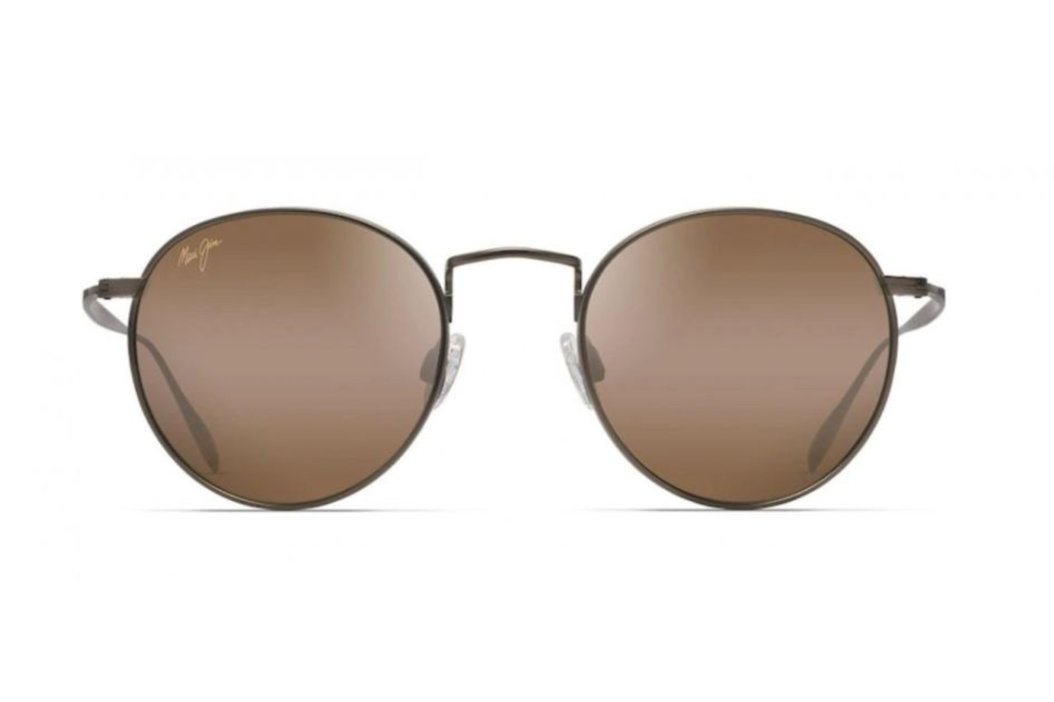 Maui jim deals 544