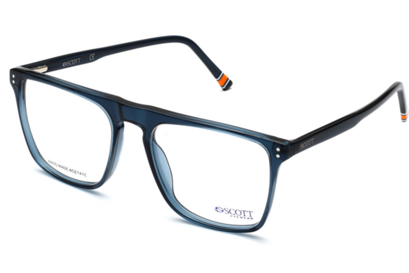 Scott Frame SC694A