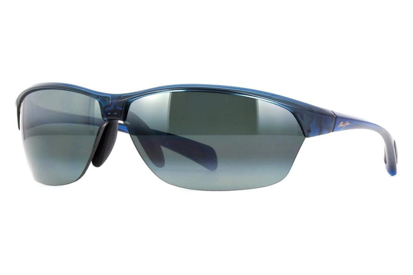 Maui Jim Sunglasses  Hot Sands 426 POLARIZED