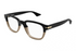 Mont Blanc Frame MB0305O