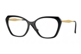 Vogue Frame VO 5522