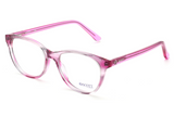 Scott Frame SC1076CC
