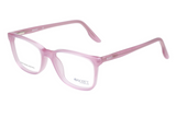 Scott Frame SC699A