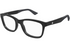 Mont Blanc Frame MB0401O