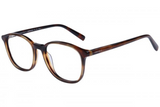 Esprit Frame ET33497