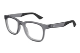 Mont Blanc Frame MB0433O