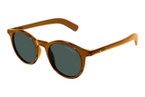 Mont Blanc Sunglasses MB0353S