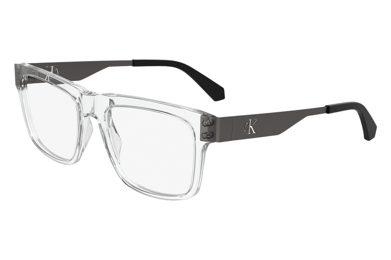 Calvin Klein Jeans Frame CKJ24632