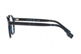 Burberry Frame BE 2368 Archie 3956