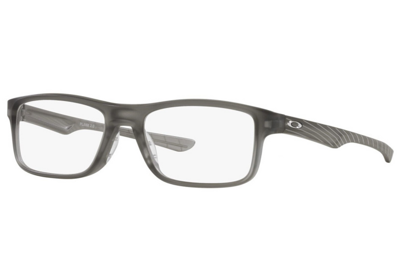 Oakley Frame Plank 2.0 OX8081