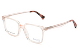 Scott Frame SC669A