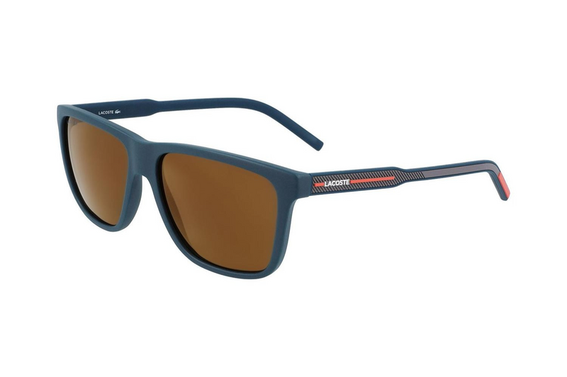 Lacoste Sunglasses L932S