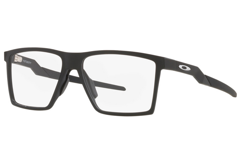 Oakley frames online