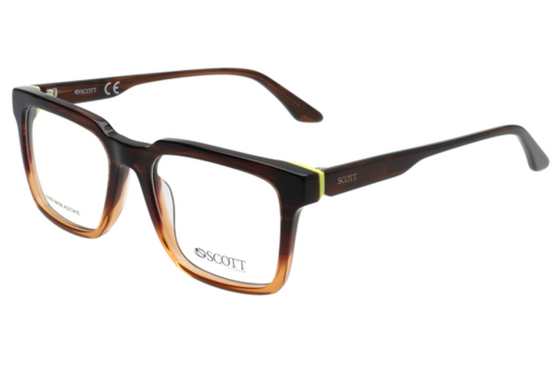 Scott Frame SC9026