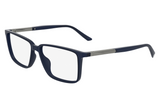 Calvin Klein Frame CK24547