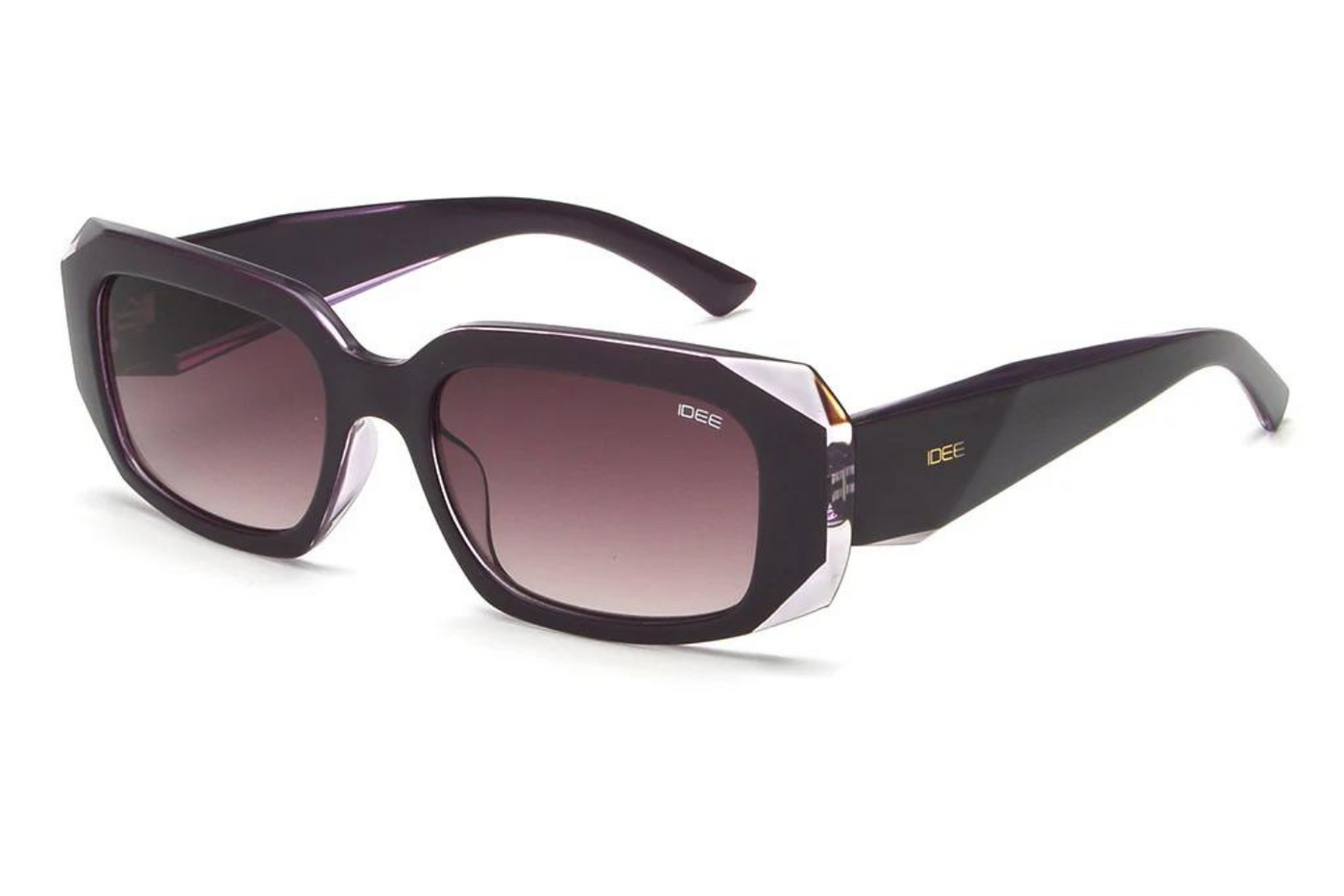 IDEE Sunglasses S3113