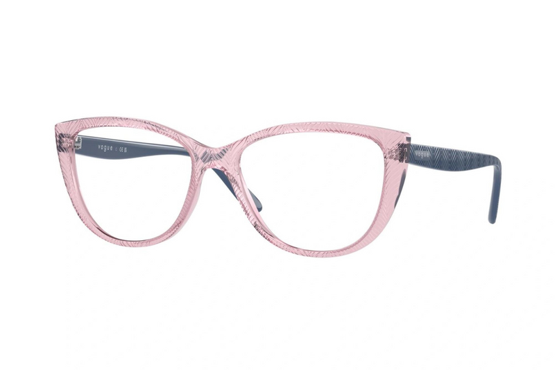 Vogue Frame VO 5485