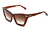 Tommy Hilfiger Sunglasses TH1540