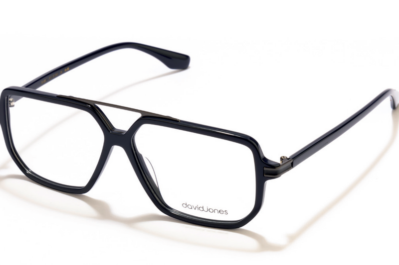 David Jones Frame 0317