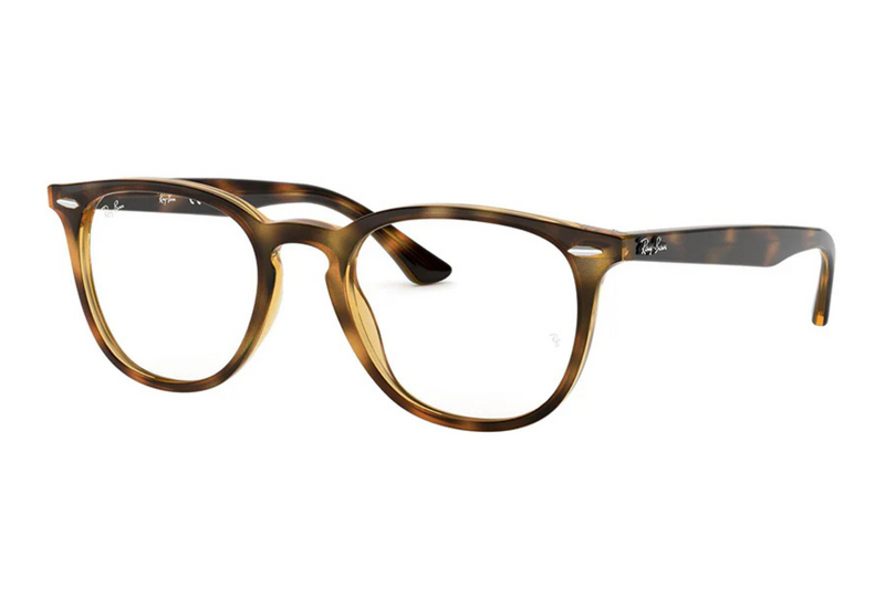 Ray-Ban Frame RX 7159 50