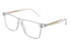 Scott Frame SC5580