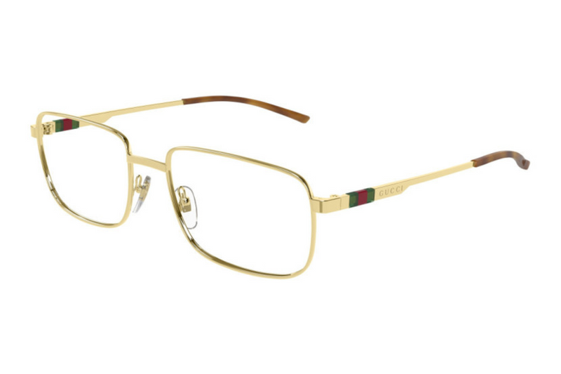 Gucci Frame GG1678O