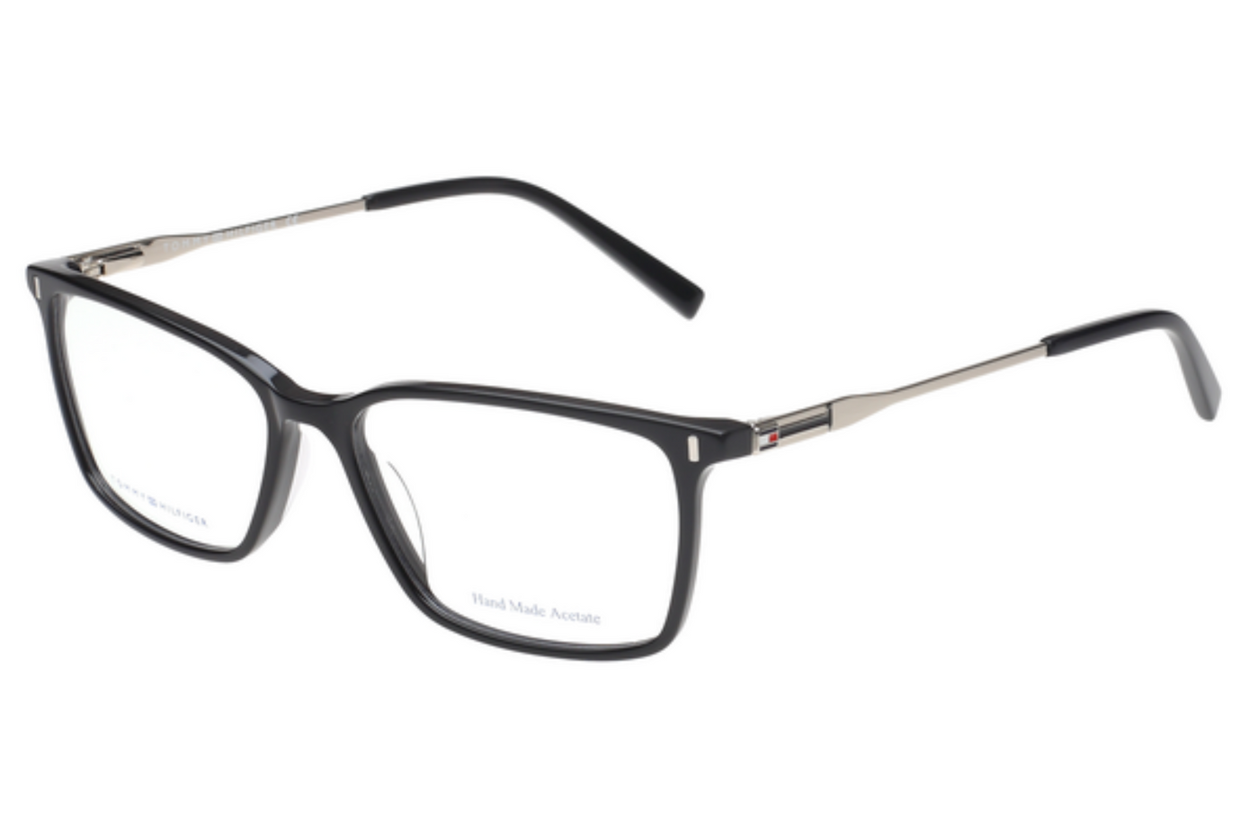 tomi Tommy Hilfiger Frame TH6264 – woweye