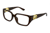 Gucci Frame GG1694OA