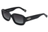 Tommy Hilfiger Sunglasses TH7206